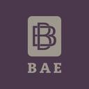 BAE