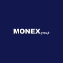 MONEX