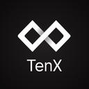 TenX