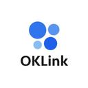 OKLink