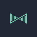 KuMEX