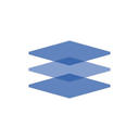 Hex Trust