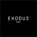 HTC EXODUS