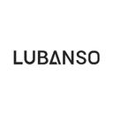 LUBANSO