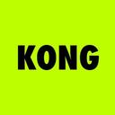 Kong