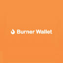 Burner Wallet