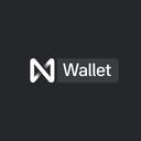 NEAR Wallet