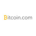 Bitcoin.com