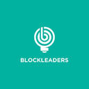 Block Leaders