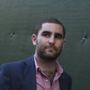 Charlie Shrem