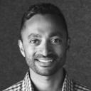 Chamath Palihapitiya