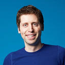 Sam Altman