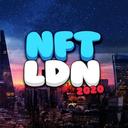 NFTlondonUK