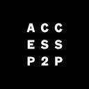 accessp2p