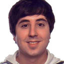Pablo Candela Andrade