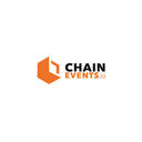 Chain Events