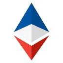 Ethereum France