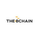 The BChain