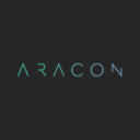 ARACON