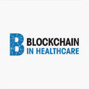 Blockchain in Healthcare East