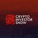 Crypto Investor Show