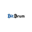 BitBrum