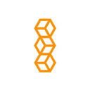 Blockchain For Science