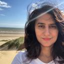 Gulnar Hasnain