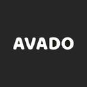 AVADO