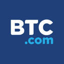 BTC.com