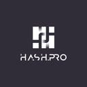 Hash Pro