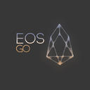 EOSGO