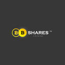 BBShares