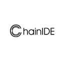 ChainIDE