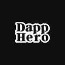 DappHero