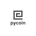 pycoin