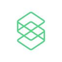 Solidus Labs