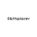 Ethplorer