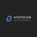 MINTSCAN