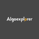 Algo Explorer