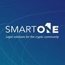 SmartOne