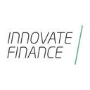 Innovate Finance