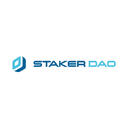 StakerDAO