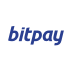 bitpay