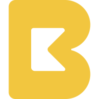 BiKi