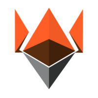 ForkDelta