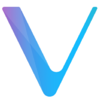 VET,唯鏈,Vechain