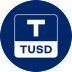 TUSD,TrueUSD