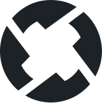 ZRX,0x協議,0x