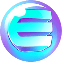 ENJ,恩金幣,Enjin Coin